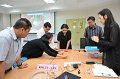 20161025PR02-58