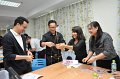 20161025PR02-82