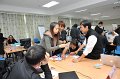 20161025PR02-92
