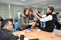 20161025PR02-93