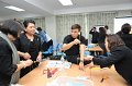 20161025PR02-95