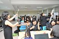 20161025PR02-96