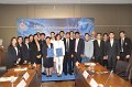 20161208-PR02-049