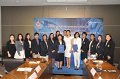 20161208-PR02-050