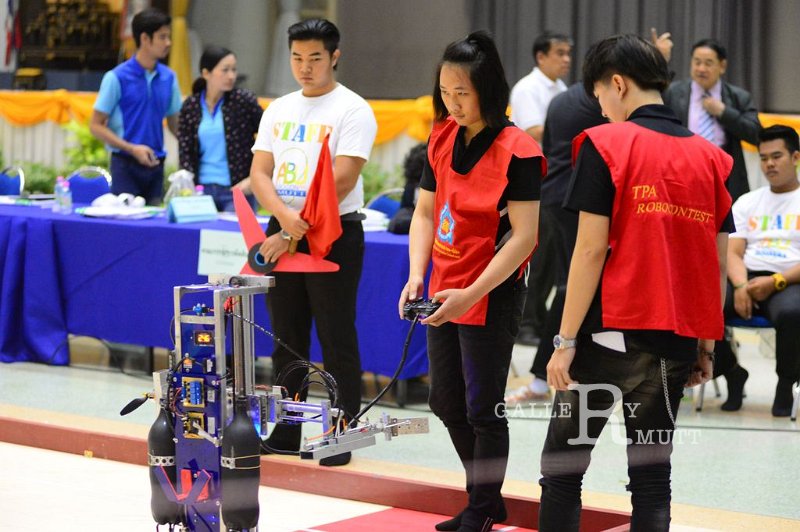 20161209-PR04-10.JPG - RmUtt