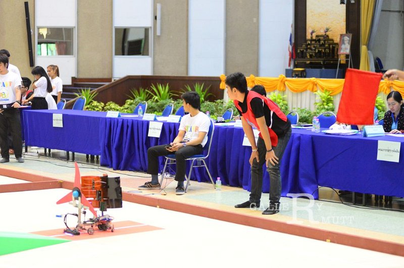 20161209-PR04-11.JPG - RmUtt