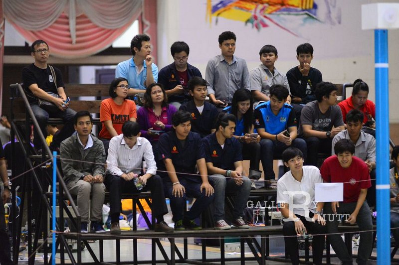 20161209-PR04-15.JPG - RmUtt