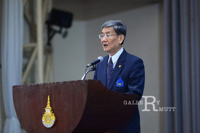 20161209-PR04-16.JPG - RmUtt