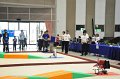 20161209-PR04-02