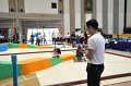 20161209-PR04-03