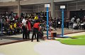 20161209-PR04-04