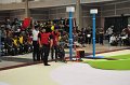 20161209-PR04-05