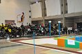 20161209-PR04-06