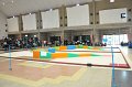20161209-PR04-07