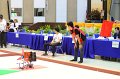 20161209-PR04-11