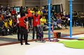 20161209-PR04-12