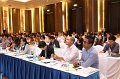 20161209-PR05-002