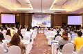 20161209-PR05-013