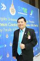 20161209-PR05-014