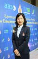 20161209-PR05-019