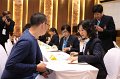 20161209-PR05-033