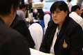 20161209-PR05-067
