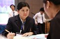 20161209-PR05-078