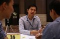 20161209-PR05-089