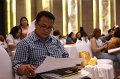 20161209-PR05-090