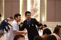 20161209-PR05-094