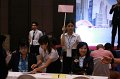 20161209-PR05-103