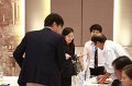 20161209-PR05-104