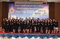 20161209-PR05-113
