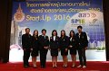 20161209-PR05-114