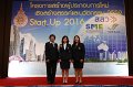 20161209-PR05-116