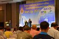 20161209-PR05-123