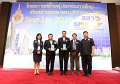 20161209-PR05-125
