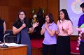 20161215-PR03-29