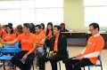 20161215-PR06-003