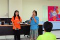 20161215-PR06-034