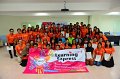 20161215-PR06-087