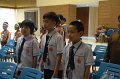 20161216-PR02-28