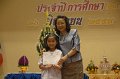 20161216-PR02-75