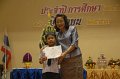 20161216-PR02-77