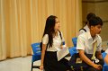 20161216-PR04-028