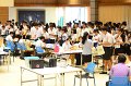 20161216-PR04-029
