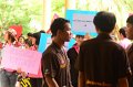 20161216-PR04-116