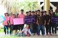 20161216-PR04-121