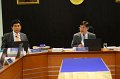 20161220PR03-10