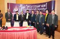 20161220PR04-38